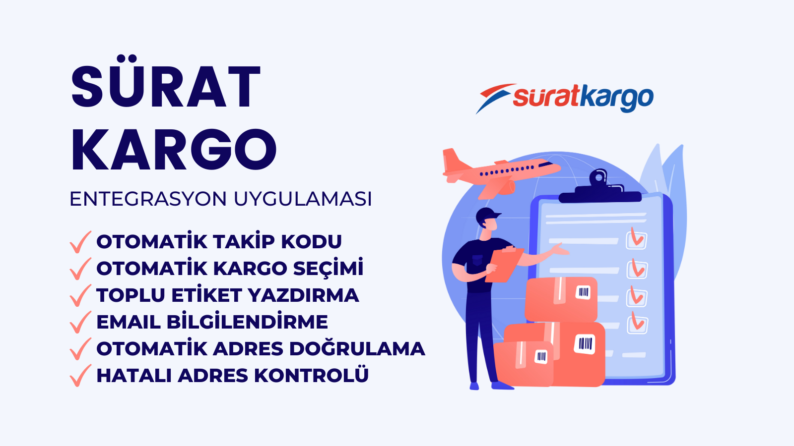 shopify-surat-kargo-entegrasyonu-pax-digital-shopify-t-rkiye-partner